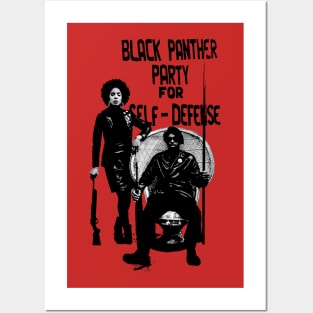 Black Love Posters and Art